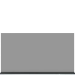 Serie 4 BFL520MW0