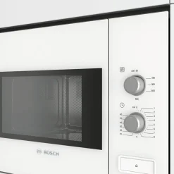 Serie 4 BFL520MW0