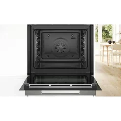 - Serie 8 HBG7221B1