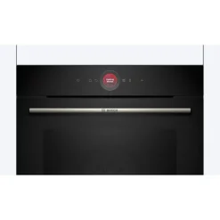 - Serie 8 HBG7221B1