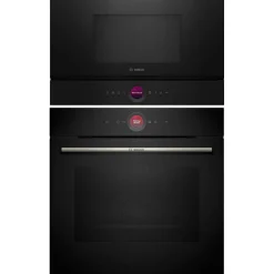 Serie 8 - HBG7221B1