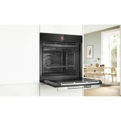 Serie 8 - HBG7221B1