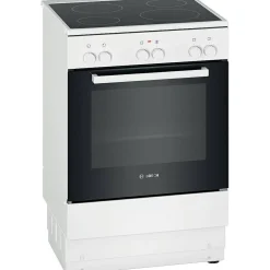 Serie 2 HKA004020U Vit