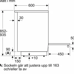 Serie 2 HKA004020U Vit