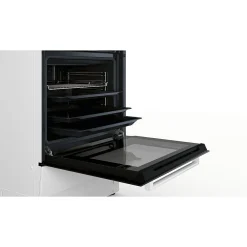 Serie 2 HKA004020U Vit