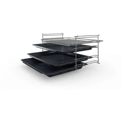 Serie 2 HKA004020W Vit