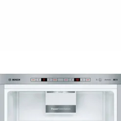 Serie 6 KGE49AICA med VitaFresh och EasyClean
