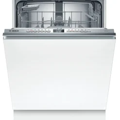 Serie 4 SMV4HTX11E