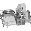 Serie 4 SMV4HTX03E med Smart Uppkoppling