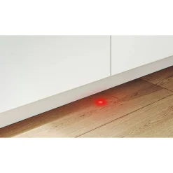 Serie 4 SMV4HTX03E med Smart Uppkoppling
