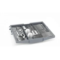 Serie 6 SMV6ZCX24E 60 cm