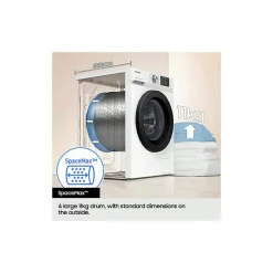 9000 Series - WD11DG5B15BEEE