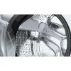 Serie 6 WGG254Z0SN Vit