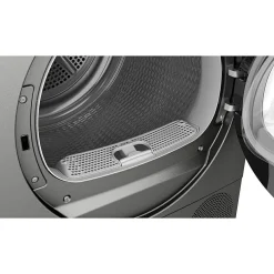 Serie 6 WQG245DLSN Energisparande