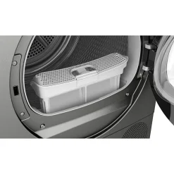 Serie 6 WQG245DXSN AutoDry