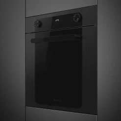SF6200TB + SI2B22641D