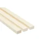 SHP Al 28x42 mm 8st/pkt