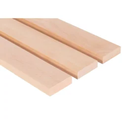 SHP AL  28x90mm