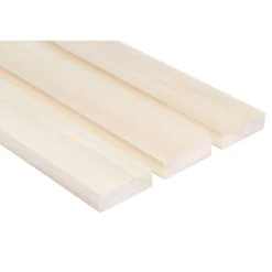 SHP Asp 21x90mm