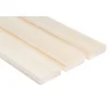 SHP Asp 28x90mm