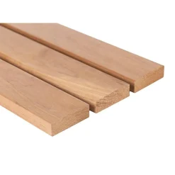 SHP Termo AL mm 28x120mm