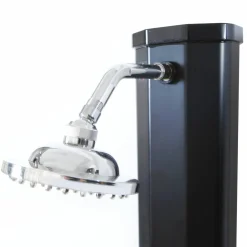 Skvala 40 liter Med Duschhandtag