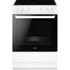 S6362KVX