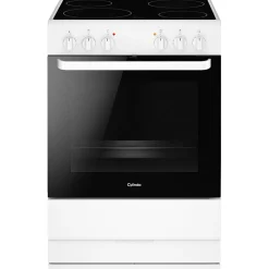 S6364KX