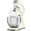 SMF03CREU Retro Creme