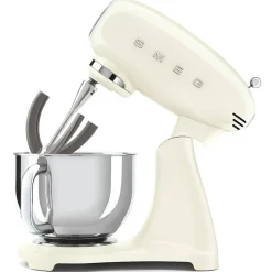SMF03CREU Retro Creme