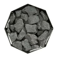 Smooth Utan Kontroll