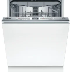 SMV4HMX08E Serie 4