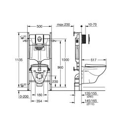 Solido SL Set 4in1 Komplett