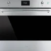 SOP6301S2X