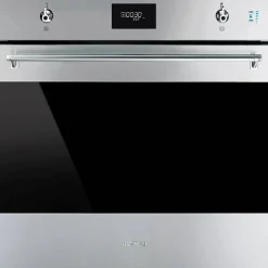 SOP6301S2X