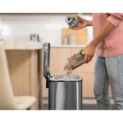 SpinWave VAC PET Pro