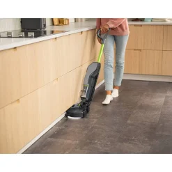 SpinWave VAC PET Select