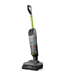 SpinWave VAC PET Select