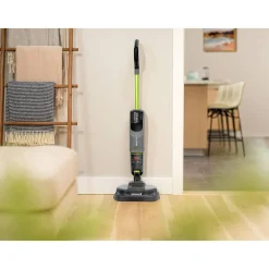 SpinWave VAC PET Select