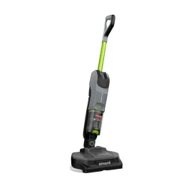 SpinWave VAC PET Select