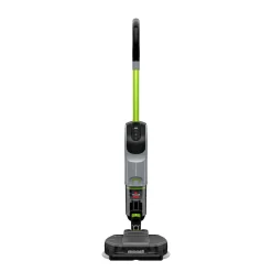 SpinWave VAC PET Select