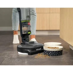 SpinWave VAC PET Select