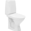 Spira 6262 Rimfree