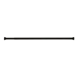 Spring Rod
