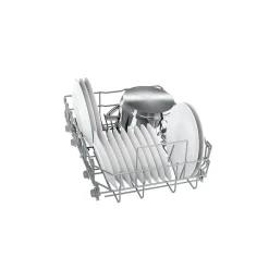 SPV4HMX12E