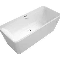 Squaro Edge 12 Ovalt