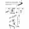 Stabil L-Form Vit