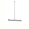 Stabil Silver