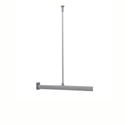 Stabil Silver