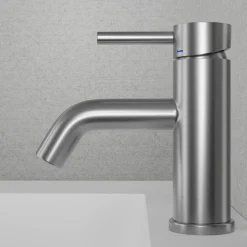 Steel Pleasure 2 med Accessoarer